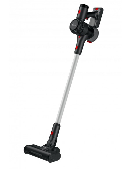 Just Perfecto JL-19  Aspirateur sans fil 3-en-1 160W