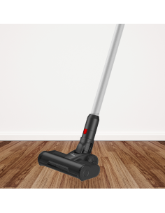 Just Perfecto JL-19  Aspirateur sans fil 3-en-1 160W 2