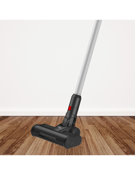 Just Perfecto JL-19  Aspirateur sans fil 3-en-1 160W