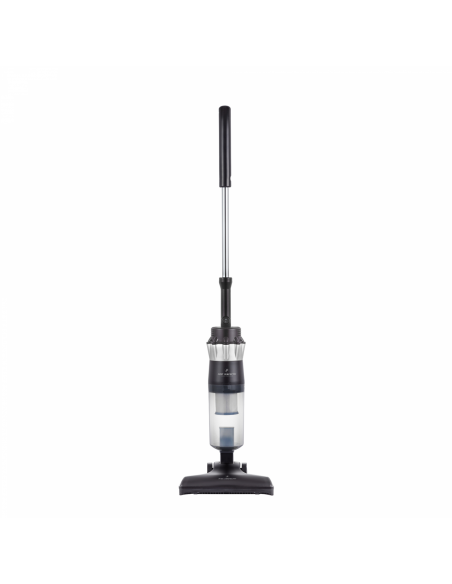 Just Perfecto JL-16  Aspirateur-balai 3-en-1 600W Noir