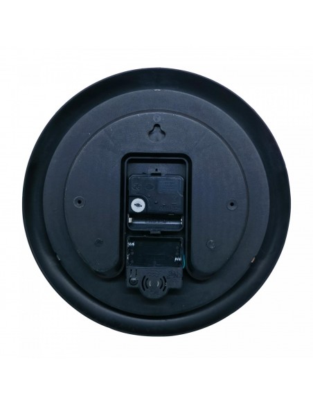 Herzberg HG-03718 Horloge chant d'oiseau japonais Vert