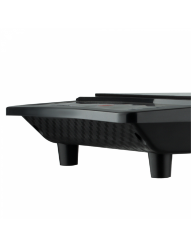 Cheffinger CF-IND200  Plaque de cuisson à induction simple 2000W