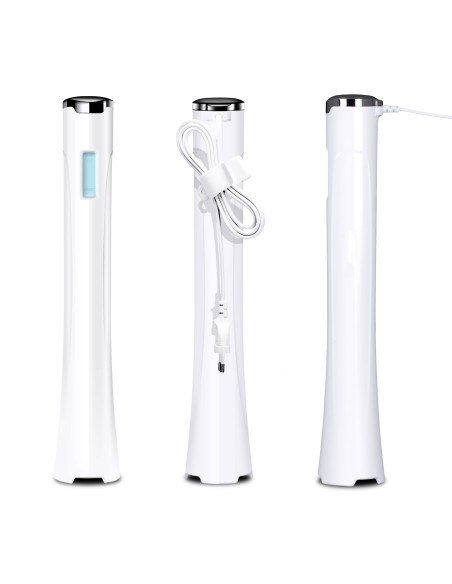 Herzberg Mixeur plongeant plongeant