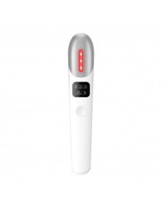 Cenocco Beauty Masseur oculaire EMS