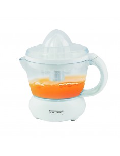 Royalty Line Presse-agrumes -25W