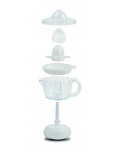 Royalty Line Presse-agrumes -25W 2