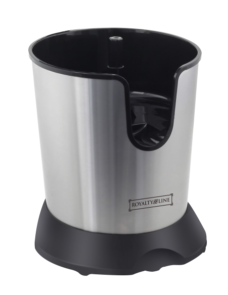 Royalty Line Presse-agrumes -85W