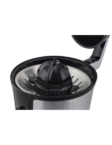 Royalty Line Presse-agrumes -85W