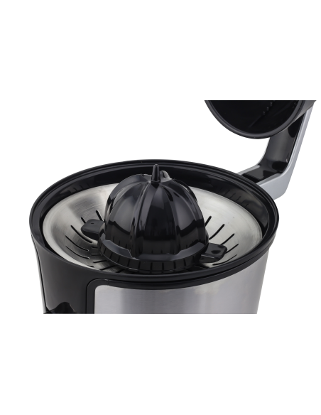 Royalty Line Presse-agrumes -85W